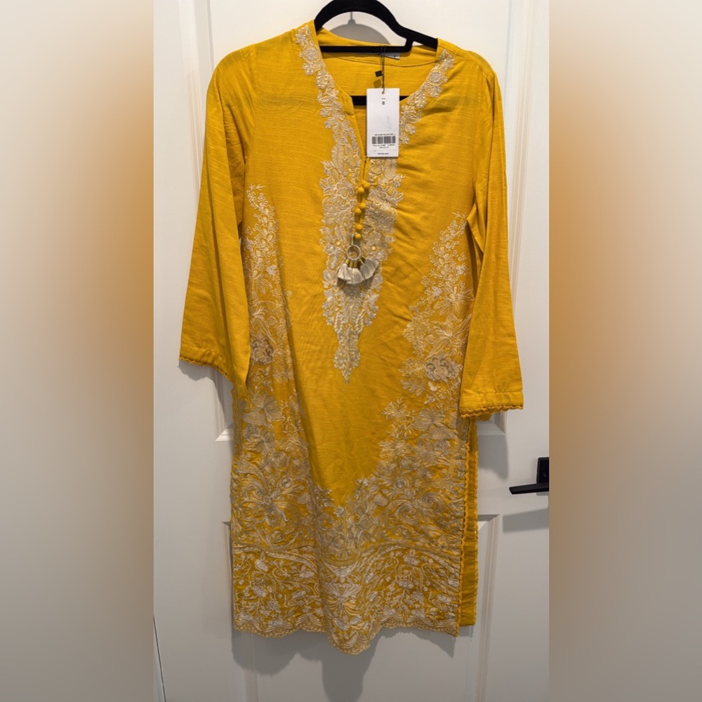 Khaadi - Pakistan brand - Picture 2 of 2